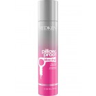Redken Pillow Proof Blow Dry Two Day Extender Dry Shampoo 3.4 Oz