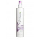 Matrix Biolage HydraSource Moisturizing Daily Leave-In Tonic for Dry Hair 13.5 Oz