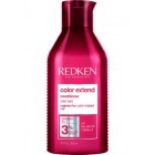 Redken Color Extend Conditioner for Color Treated Hair 10.1 Oz