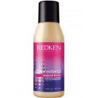 Redken Color Extend Vinegar Rinse 1.7 Oz