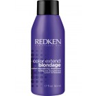 Redken Color Extend Blondage Purple Shampoo 1.7 Oz