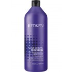 Redken Color Extend Blondage Shampoo 33.8 Oz