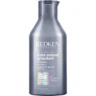 Redken Color Extend Graydiant Shampoo 10.1 Oz