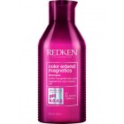 Redken Color Extend Magnetics Shampoo 16.9 Oz