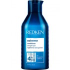 Redken Extreme Conditioner For Damaged Hair 10.1 Oz