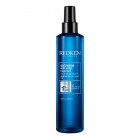 Redken Extreme Anti-Snap Leave-In Treatment 8.5 Oz