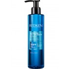 Redken Extreme Play Safe 3-in-1 Leave-In Treatment for Damaged Hair 1 Oz