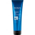 Redken Extreme Mask for Damaged Hair 8.5 Oz