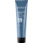Redken Extreme Bleach Recovery Cica Cream Leave In Treatment 5.1 Oz