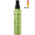 Redken Curvaceous CCC Spray for All Curl Types 1 Oz