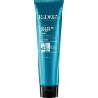 Redken Extreme Length Leave-In Conditioner for Hair Growth 1 Oz