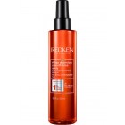 Redken Frizz Dismiss Smooth Force for Frizzy Hair 6.8 Oz