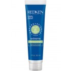 Redken Nature + Science Extreme Conditioner 1 Oz