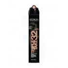 Redken Triple Take 32 Extreme High-Hold Hairspray 4 Oz