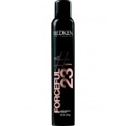 Redken Forceful 23 Super Strength Spray 9.8 Oz