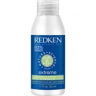 Redken Nature + Science Extreme Shampoo 1.7 Oz