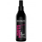 Redken Iron Shape 11 Spray 8.5 Oz