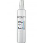 Redken Acidic pH Sealer - Salon Exclusive Customizable Treatment 8.5 Oz