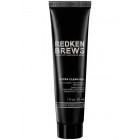 Redken Brews Extra Clean Gel 1 Oz
