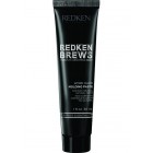 Redken Redken Brews Work Hard Molding Paste 1 Oz