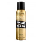 Redken Shine Flash Shine Spray 4.4 Oz