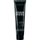 Redken Brews Grip Tight Holding Gel 1 Oz