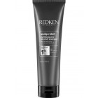 Redken Scalp Relief Dandruff Control Shampoo 8.5 Oz