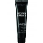 Redken Brews Get Groomed Finishing Cream 1 Oz