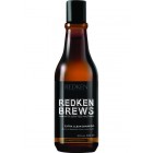 Redken Brews Extra Clean Shampoo 10 Oz