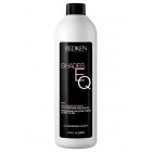 Redken Shades EQ Processing Solution for Precision Application 16.9 Oz