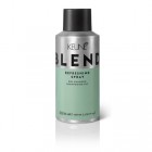 Keune BLEND Refreshing Spray (Dry Shampoo) 3.2 Oz