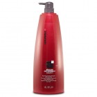 Goldwell Inner Effect Regulate Anti-Dandruff Shampoo 50.7oz