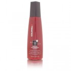 Goldwell Inner Effect Regulate Anti-Dandruff Shampoo 8.4oz