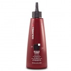 Goldwell Inner Effect Regulate Anti-Dandruff Lotion 5 oz