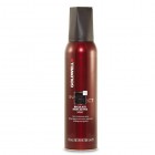 Goldwell Inner Effect Regulate Hair Active Spray 3.8oz