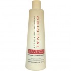 Rejuvenol 24 Hours Keratin Treatment 8 oz