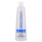 Rejuvenol Conditioner After Keratin Treatment 24 oz