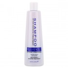 Rejuvenol Shampoo After Keratin Treatment 