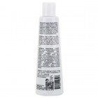 Rejuvenol Styling Milk After Keratin Treatment - 10 oz