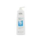 KMS California Head Remedy Sensitive Shampoo 25.3 oz