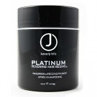 J Beverly Hills Platinum Nourish Reconditioner 6oz