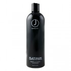 J Beverly Hills Platinum Nourish Reconditioner 18oz