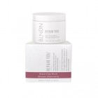 Blndn Repair You Repair Mask 200 ml