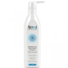 Aloxxi Reparative Treatment Masque