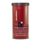 Goldwell Inner Effect RePower Color Live Gelmulsion 14.4oz