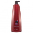 Goldwell Inner Effect RePower Color Live Shampoo 50.7 oz