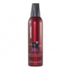 Goldwell Inner Effect RePower Color Live Root Lift Spray 8.1oz