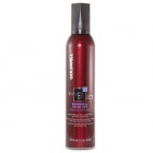 Goldwell Inner Effect RePower Color Live Volume Mousse 10.3 oz