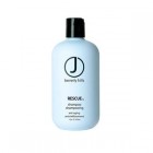 J Beverly Hills Rescue Anti-Aging Shampoo 12oz