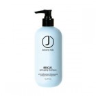 J Beverly Hills Rescue Anti-Aging Shampoo 32oz